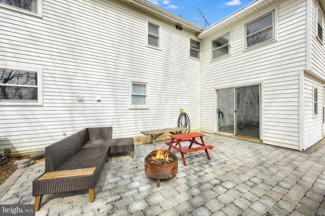 1766 BALTIMORE RD, York Springs, PA 17372