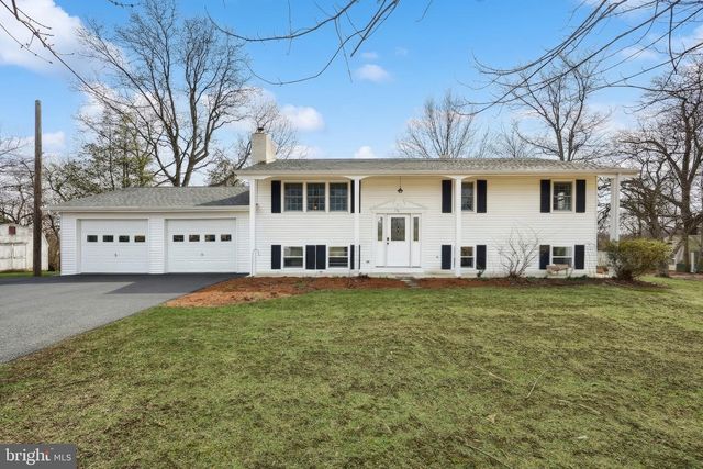 1766 BALTIMORE RD, York Springs, PA 17372