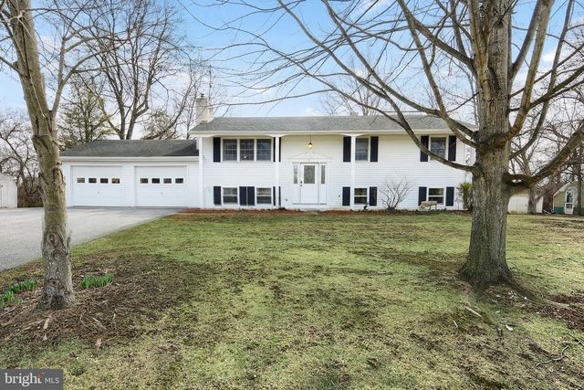 1766 BALTIMORE RD, York Springs, PA 17372