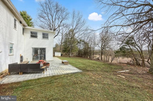 1766 BALTIMORE RD, York Springs, PA 17372