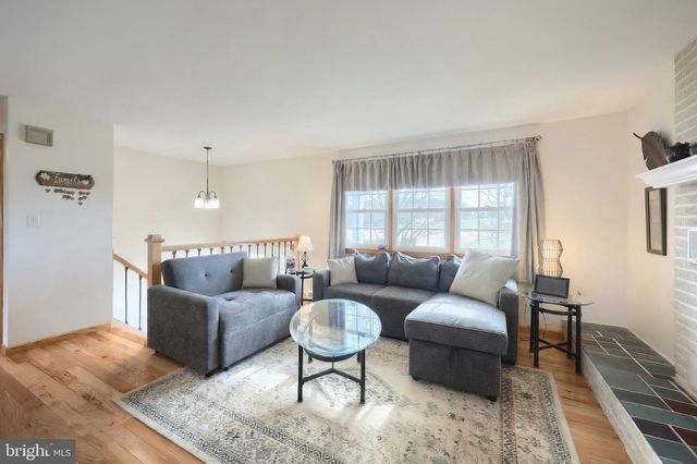 1766 BALTIMORE RD, York Springs, PA 17372