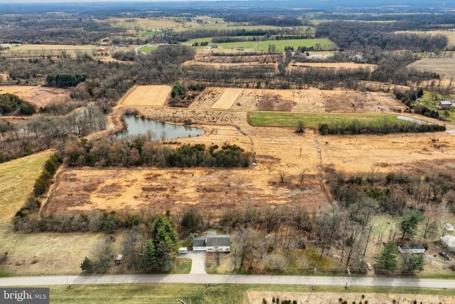 1766 BALTIMORE RD, York Springs, PA 17372