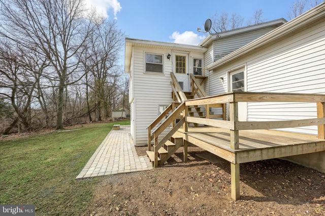 1766 BALTIMORE RD, York Springs, PA 17372