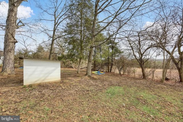 1766 BALTIMORE RD, York Springs, PA 17372