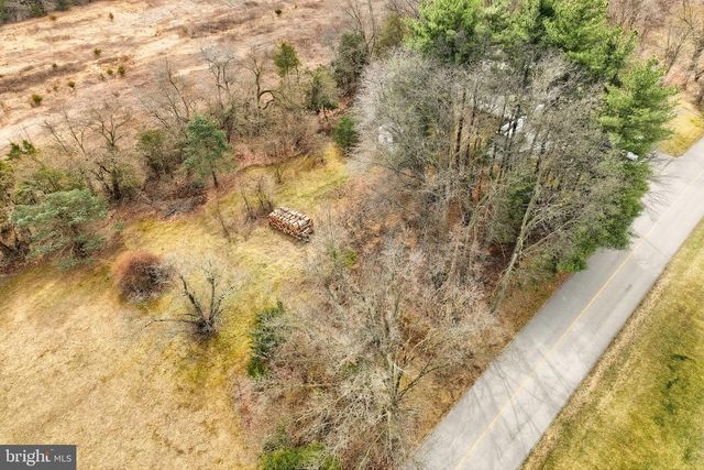 1766 BALTIMORE RD, York Springs, PA 17372