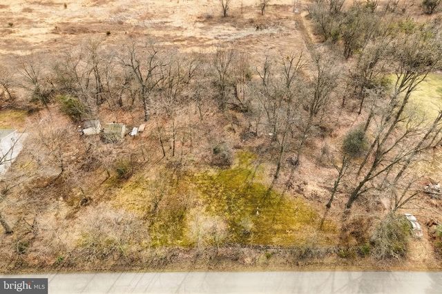 1766 BALTIMORE RD, York Springs, PA 17372