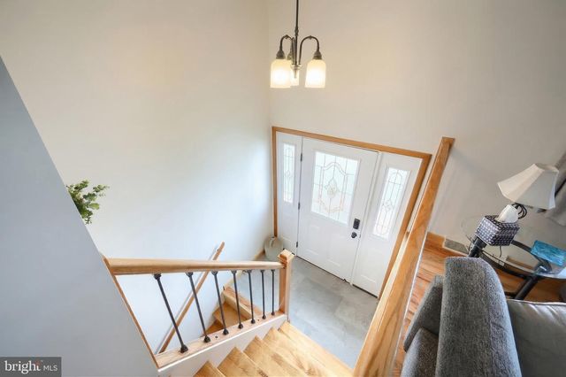 1766 BALTIMORE RD, York Springs, PA 17372