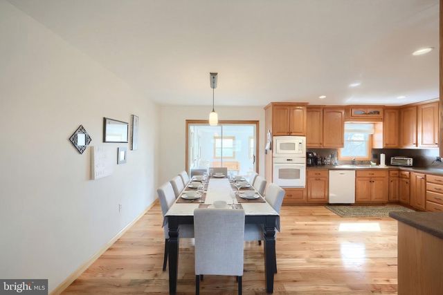 1766 BALTIMORE RD, York Springs, PA 17372