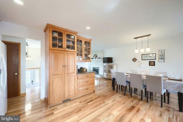 1766 BALTIMORE RD, York Springs, PA 17372