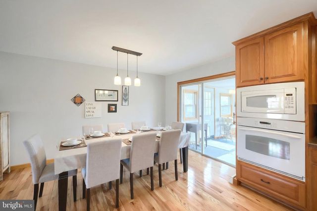 1766 BALTIMORE RD, York Springs, PA 17372