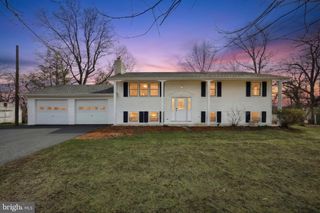 1766 BALTIMORE RD, York Springs, PA 17372