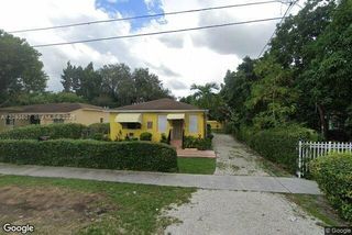 118 NE 118th Street, Miami, FL 33161