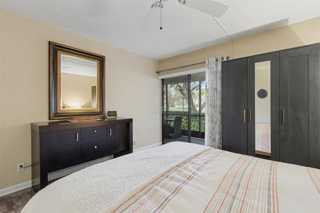 2307 S Cypress Bend Dr 106, Pompano Beach, FL 33069