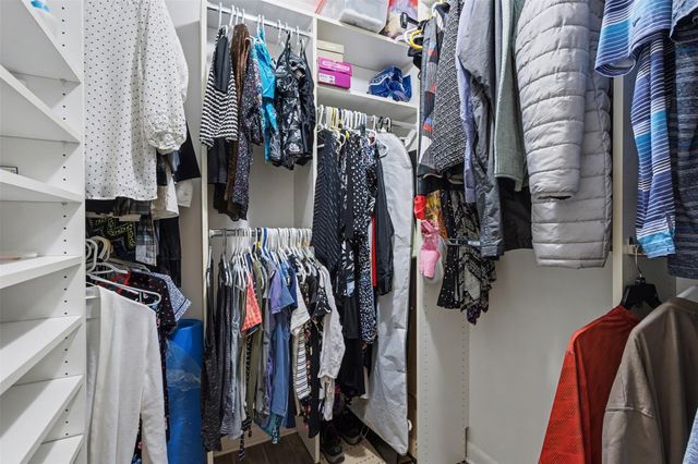 2307 S Cypress Bend Dr 106, Pompano Beach, FL 33069