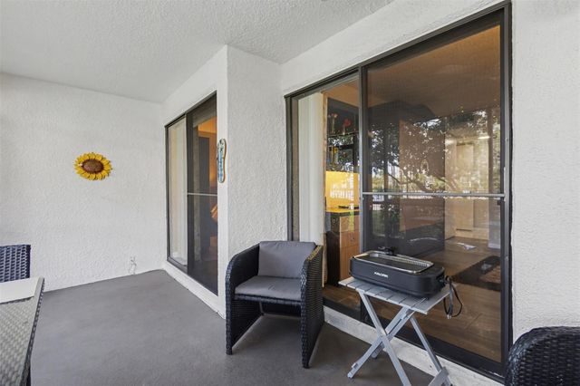 2307 S Cypress Bend Dr 106, Pompano Beach, FL 33069