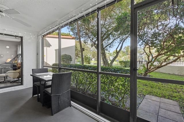 2307 S Cypress Bend Dr 106, Pompano Beach, FL 33069