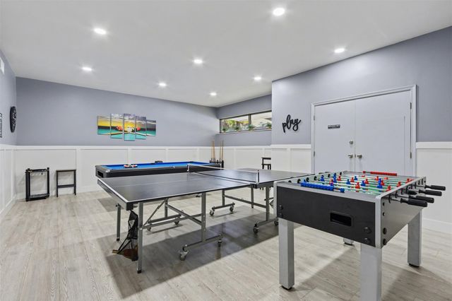 2307 S Cypress Bend Dr 106, Pompano Beach, FL 33069