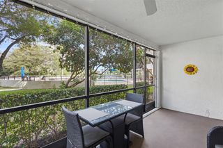 2307 S Cypress Bend Dr 106, Pompano Beach, FL 33069