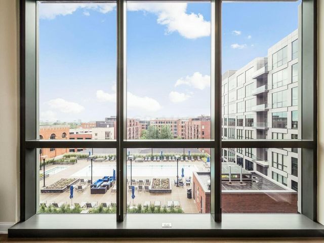 250 W Spring Street, 713, Columbus, OH 43215