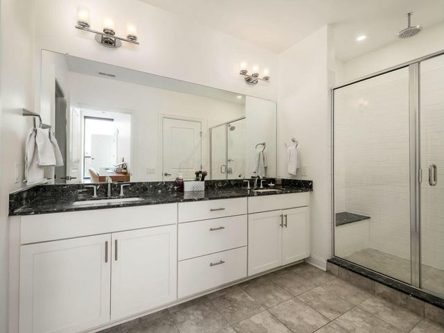 250 W Spring Street, 713, Columbus, OH 43215