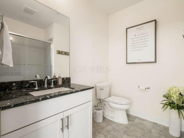 250 W Spring Street, 713, Columbus, OH 43215