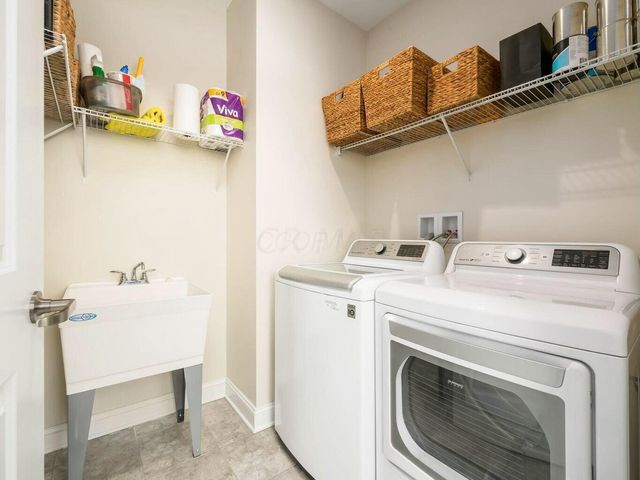 250 W Spring Street, 713, Columbus, OH 43215