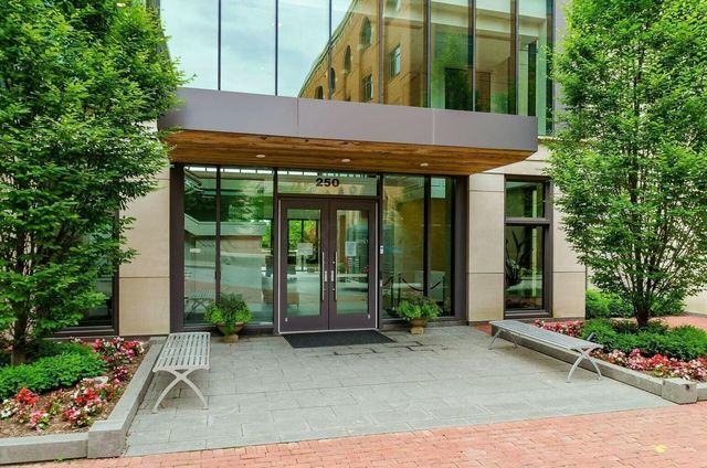 250 W Spring Street, 713, Columbus, OH 43215