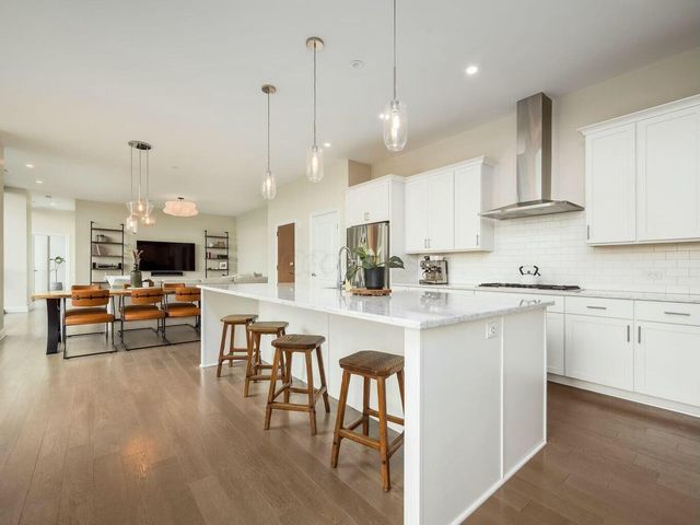 250 W Spring Street, 713, Columbus, OH 43215