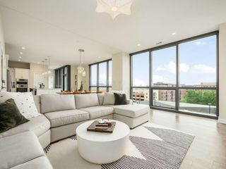 250 W Spring Street, 713, Columbus, OH 43215