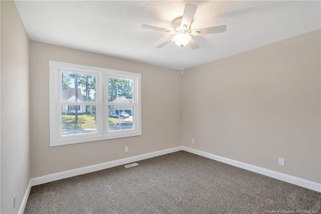 6102 Lakeway Drive, Fayetteville, NC 28306