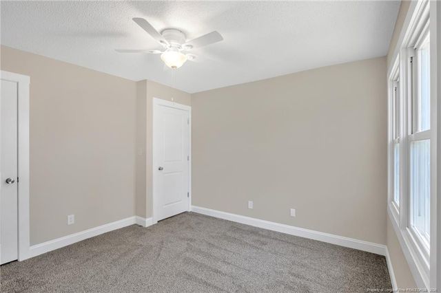 6102 Lakeway Drive, Fayetteville, NC 28306