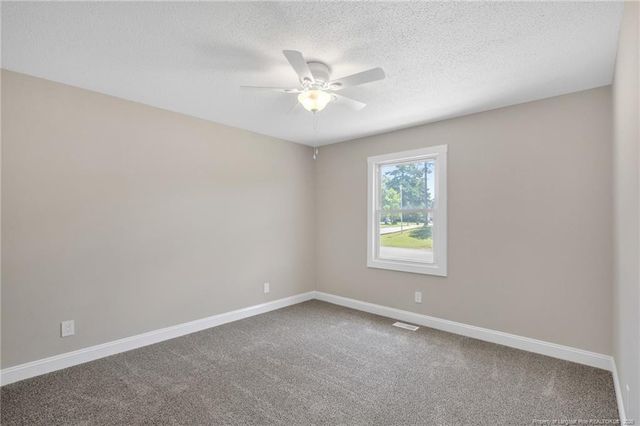 6102 Lakeway Drive, Fayetteville, NC 28306