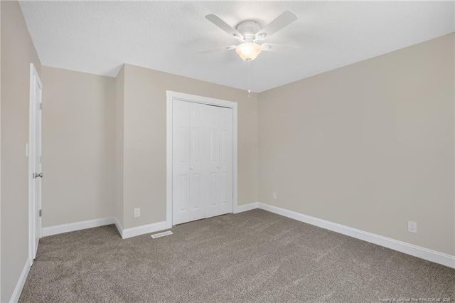 6102 Lakeway Drive, Fayetteville, NC 28306