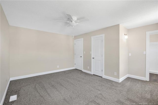 6102 Lakeway Drive, Fayetteville, NC 28306