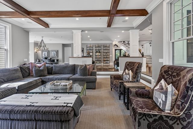 226 Cochituate Rd, Wayland, MA 01778