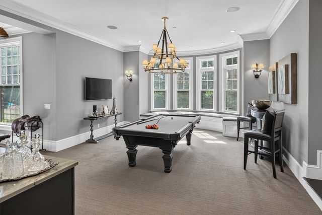 226 Cochituate Rd, Wayland, MA 01778