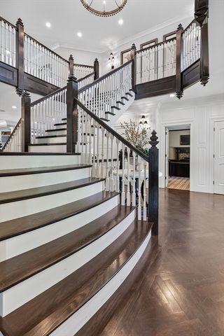 226 Cochituate Rd, Wayland, MA 01778