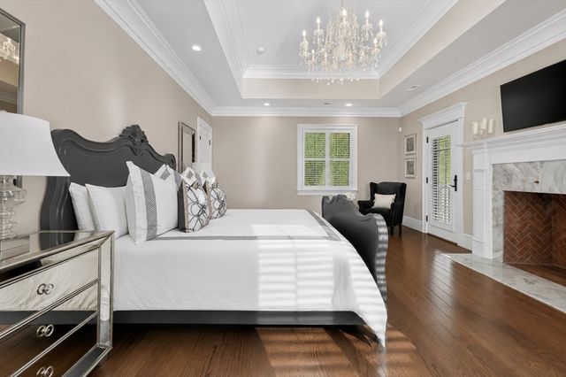 226 Cochituate Rd, Wayland, MA 01778