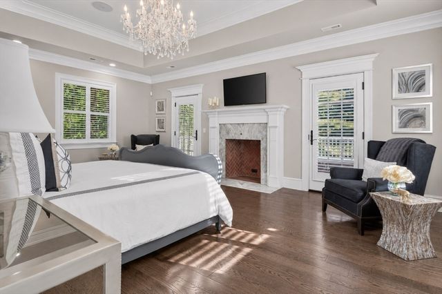 226 Cochituate Rd, Wayland, MA 01778