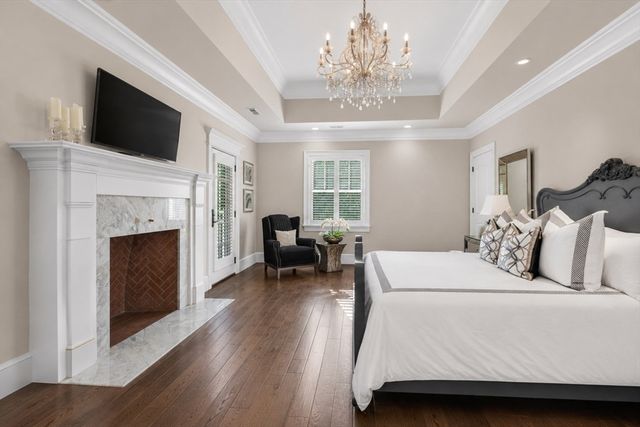 226 Cochituate Rd, Wayland, MA 01778