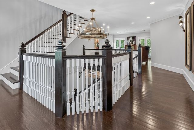 226 Cochituate Rd, Wayland, MA 01778