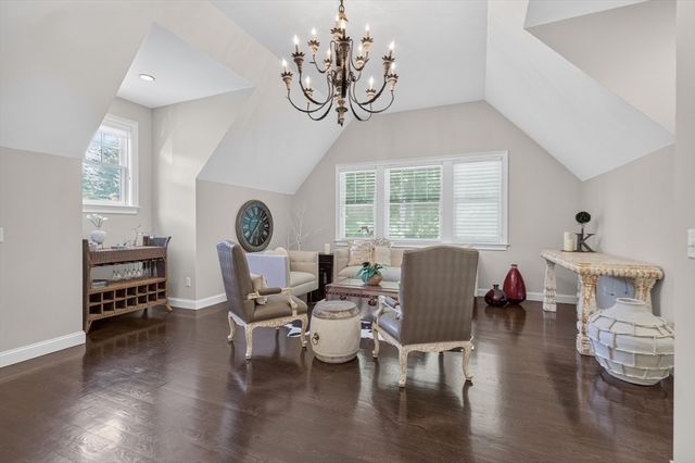 226 Cochituate Rd, Wayland, MA 01778