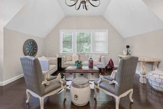 226 Cochituate Rd, Wayland, MA 01778