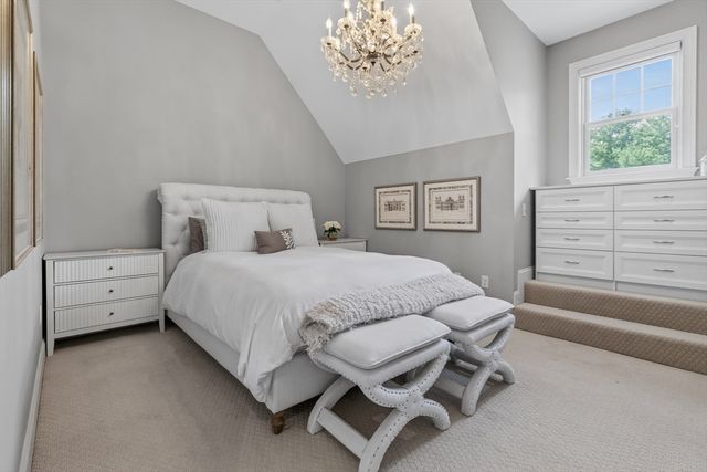 226 Cochituate Rd, Wayland, MA 01778