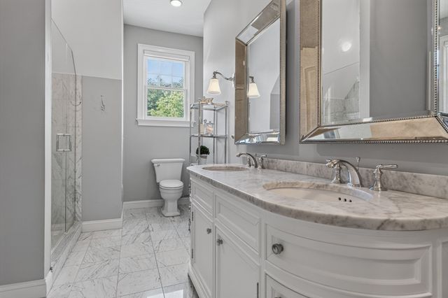 226 Cochituate Rd, Wayland, MA 01778