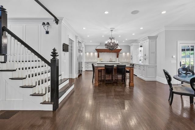 226 Cochituate Rd, Wayland, MA 01778