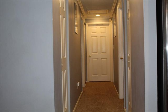 5281 Tasman Trail, Lithonia, GA 30038