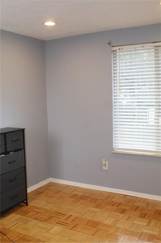 5281 Tasman Trail, Lithonia, GA 30038
