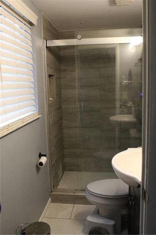 5281 Tasman Trail, Lithonia, GA 30038