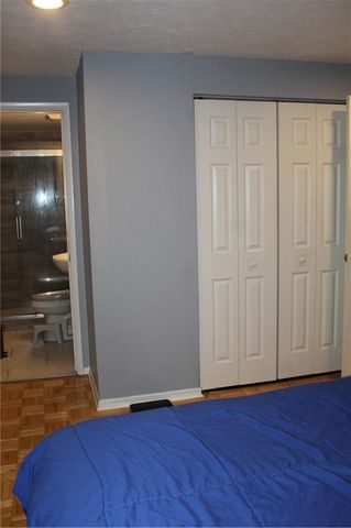 5281 Tasman Trail, Lithonia, GA 30038